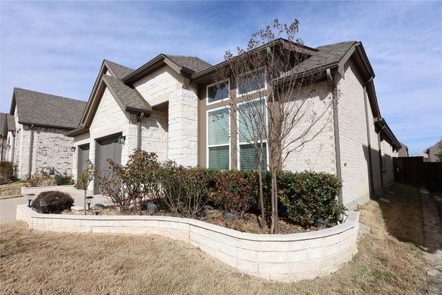 8544 Sand Hills Drive, Mckinney, TX 75070