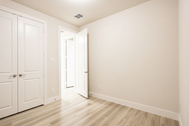 8544 Sand Hills Drive, Mckinney, TX 75070