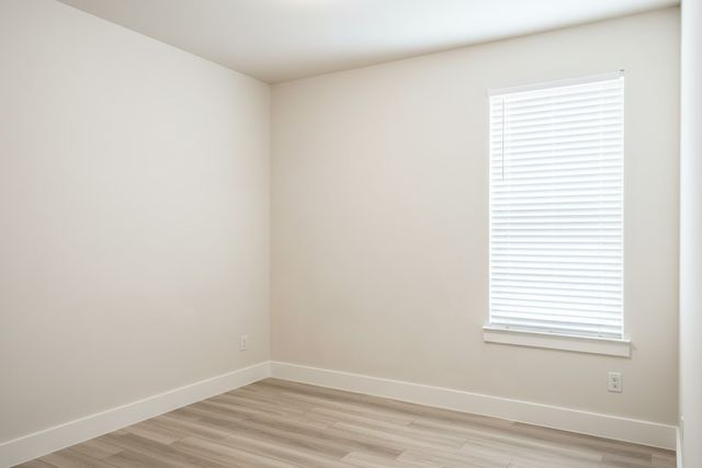 8544 Sand Hills Drive, Mckinney, TX 75070