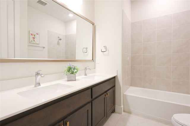 8544 Sand Hills Drive, Mckinney, TX 75070