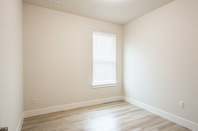 8544 Sand Hills Drive, Mckinney, TX 75070