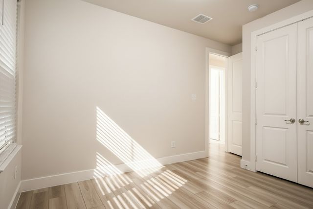 8544 Sand Hills Drive, Mckinney, TX 75070