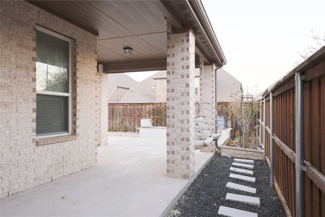 8544 Sand Hills Drive, Mckinney, TX 75070