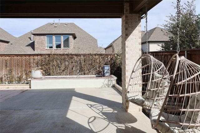 8544 Sand Hills Drive, Mckinney, TX 75070