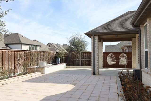 8544 Sand Hills Drive, Mckinney, TX 75070