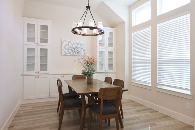 8544 Sand Hills Drive, Mckinney, TX 75070