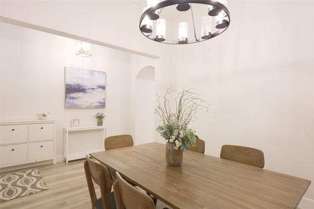 8544 Sand Hills Drive, Mckinney, TX 75070