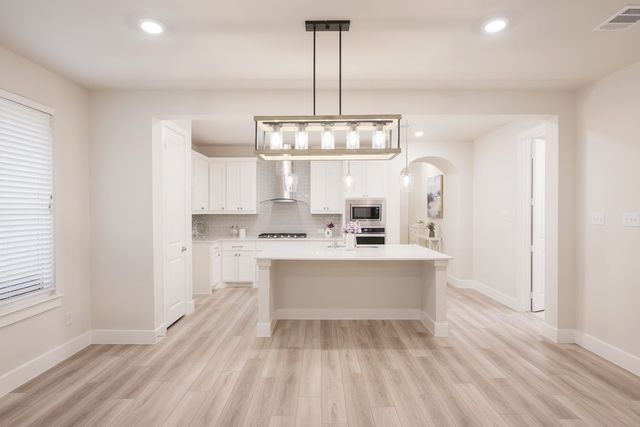 8544 Sand Hills Drive, Mckinney, TX 75070