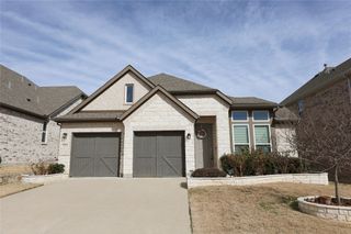 8544 Sand Hills Drive, Mckinney, TX 75070