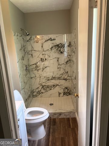 531 Carithers Road, Lawrenceville, GA 30046