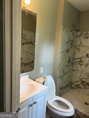 531 Carithers Road, Lawrenceville, GA 30046