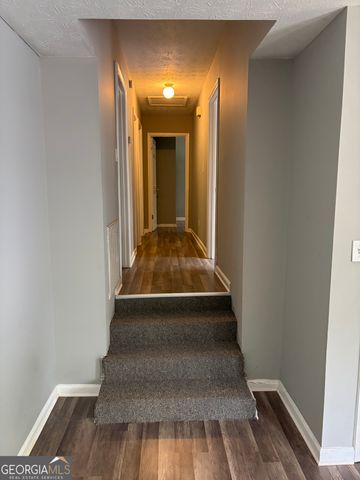 531 Carithers Road, Lawrenceville, GA 30046