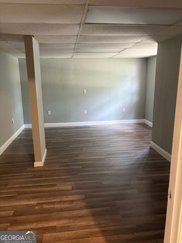 531 Carithers Road, Lawrenceville, GA 30046
