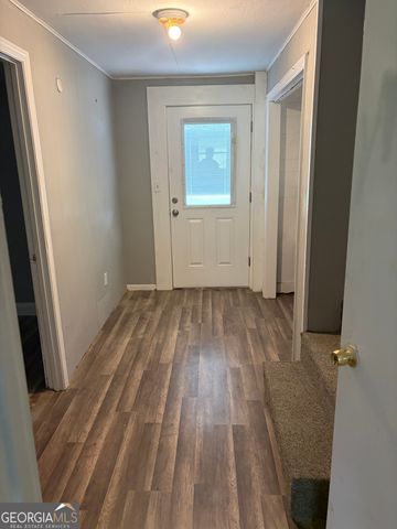 531 Carithers Road, Lawrenceville, GA 30046
