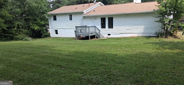 531 Carithers Road, Lawrenceville, GA 30046