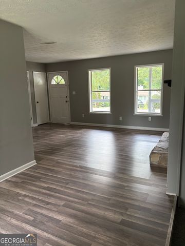 531 Carithers Road, Lawrenceville, GA 30046