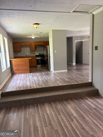 531 Carithers Road, Lawrenceville, GA 30046