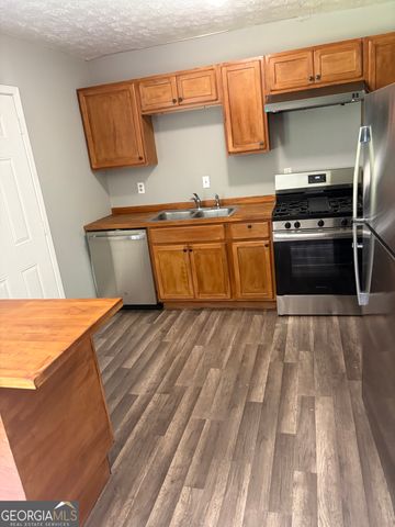 531 Carithers Road, Lawrenceville, GA 30046