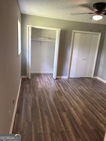 531 Carithers Road, Lawrenceville, GA 30046