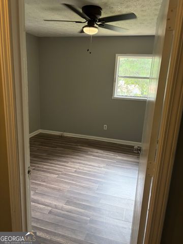 531 Carithers Road, Lawrenceville, GA 30046
