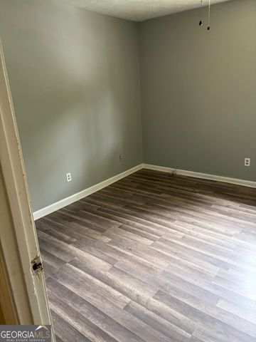 531 Carithers Road, Lawrenceville, GA 30046