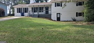 531 Carithers Road, Lawrenceville, GA 30046