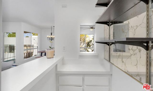 5845 Doverwood Drive 302, Culver City, CA 90230