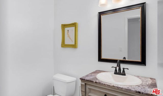 5845 Doverwood Drive 302, Culver City, CA 90230