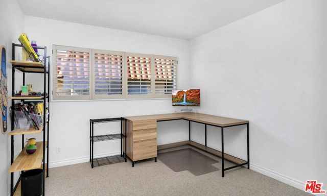 5845 Doverwood Drive 302, Culver City, CA 90230