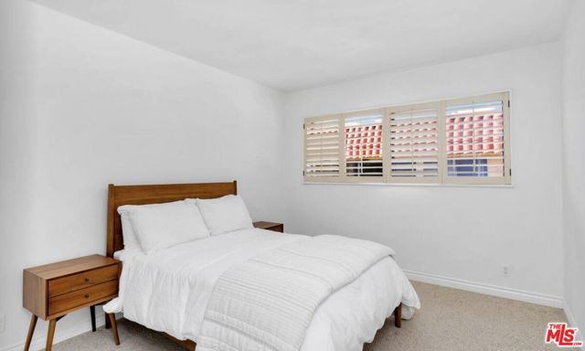 5845 Doverwood Drive 302, Culver City, CA 90230