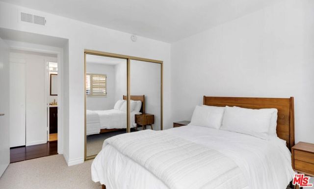 5845 Doverwood Drive 302, Culver City, CA 90230