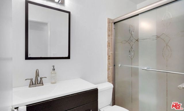 5845 Doverwood Drive 302, Culver City, CA 90230