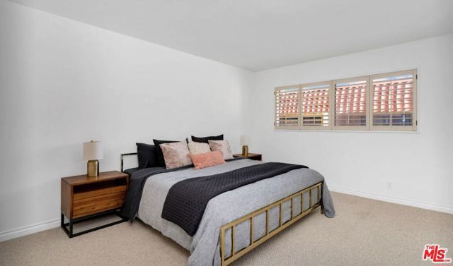 5845 Doverwood Drive 302, Culver City, CA 90230