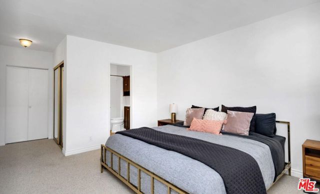 5845 Doverwood Drive 302, Culver City, CA 90230