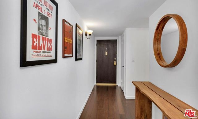 5845 Doverwood Drive 302, Culver City, CA 90230