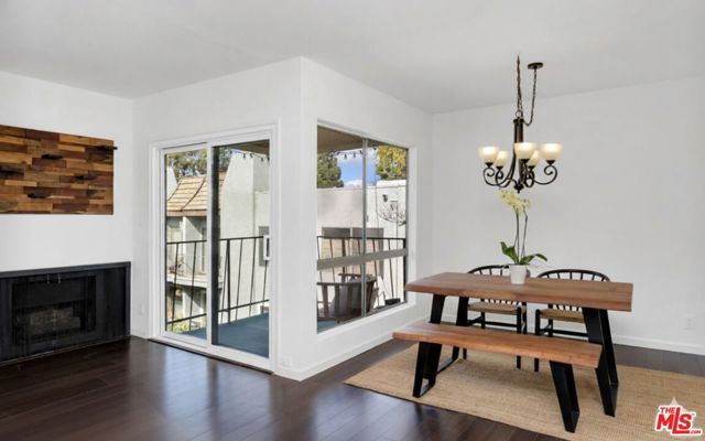 5845 Doverwood Drive 302, Culver City, CA 90230