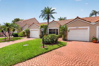 22717 Meridiana Drive, Boca Raton, FL 33433