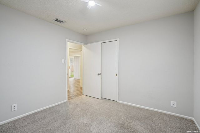 318 Balboa Drive, Universal City, TX 78148