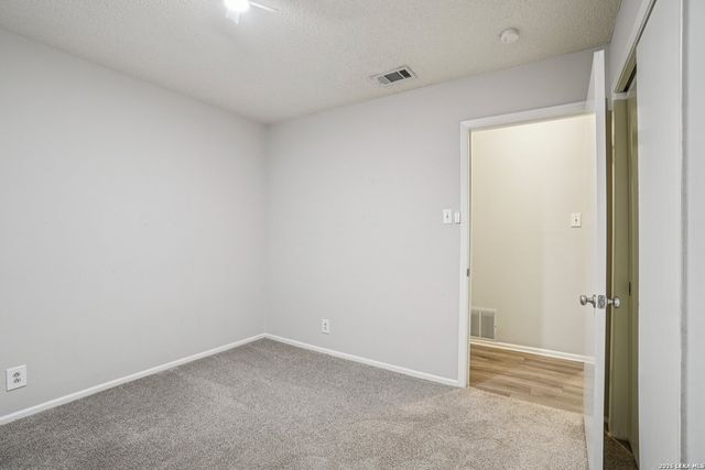 318 Balboa Drive, Universal City, TX 78148