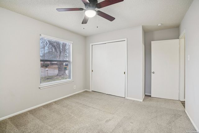 318 Balboa Drive, Universal City, TX 78148