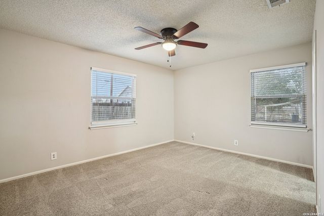 318 Balboa Drive, Universal City, TX 78148