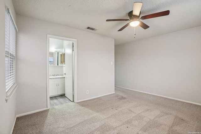 318 Balboa Drive, Universal City, TX 78148