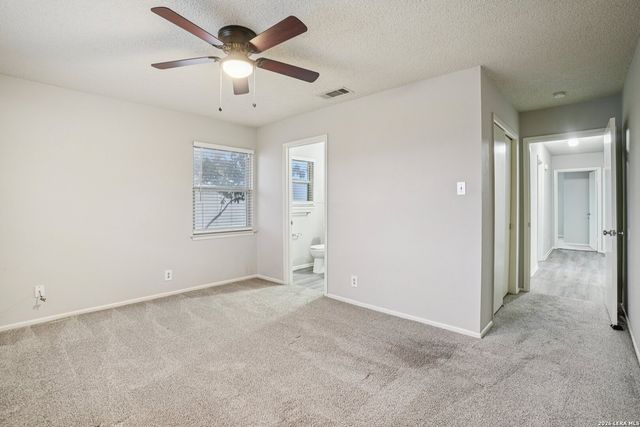 318 Balboa Drive, Universal City, TX 78148