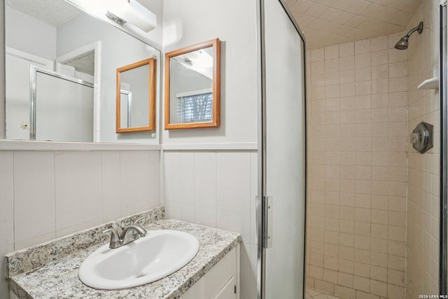 318 Balboa Drive, Universal City, TX 78148