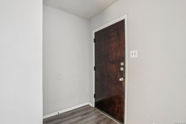 318 Balboa Drive, Universal City, TX 78148