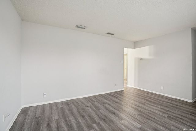 318 Balboa Drive, Universal City, TX 78148