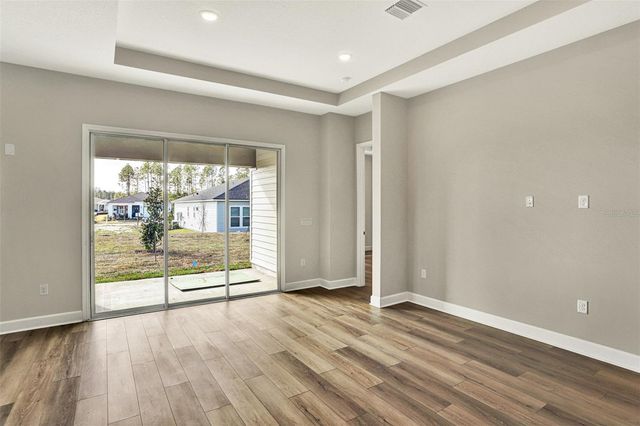 42 FALMOUTH DRIVE, Palm Coast, FL 32137