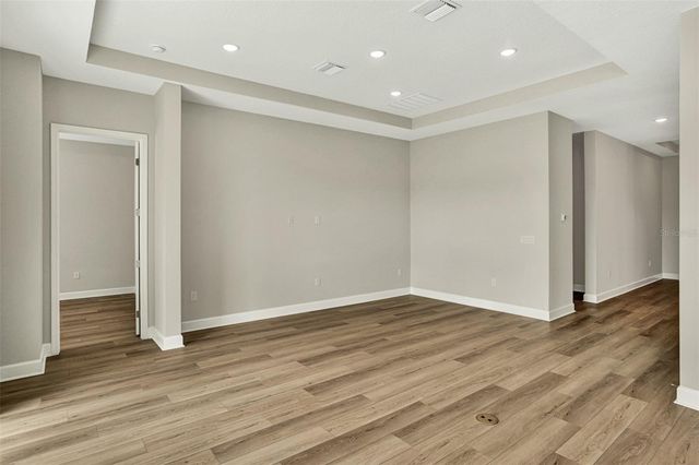 42 FALMOUTH DRIVE, Palm Coast, FL 32137