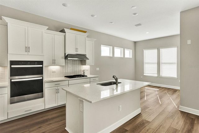 42 FALMOUTH DRIVE, Palm Coast, FL 32137