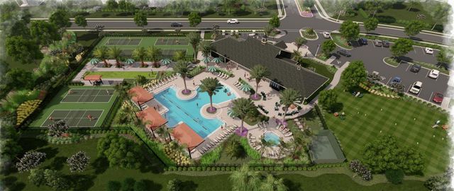 42 FALMOUTH DRIVE, Palm Coast, FL 32137